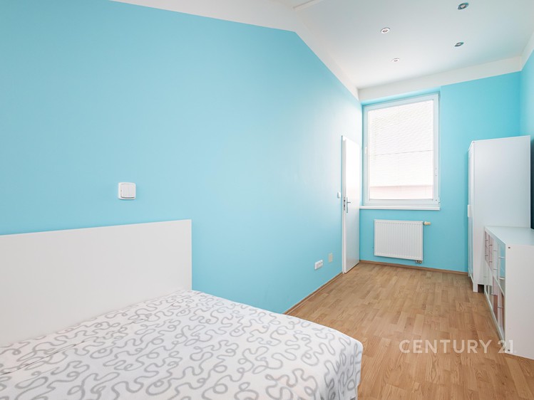 Будинок на продаж, 101 м² (11 з 19)
