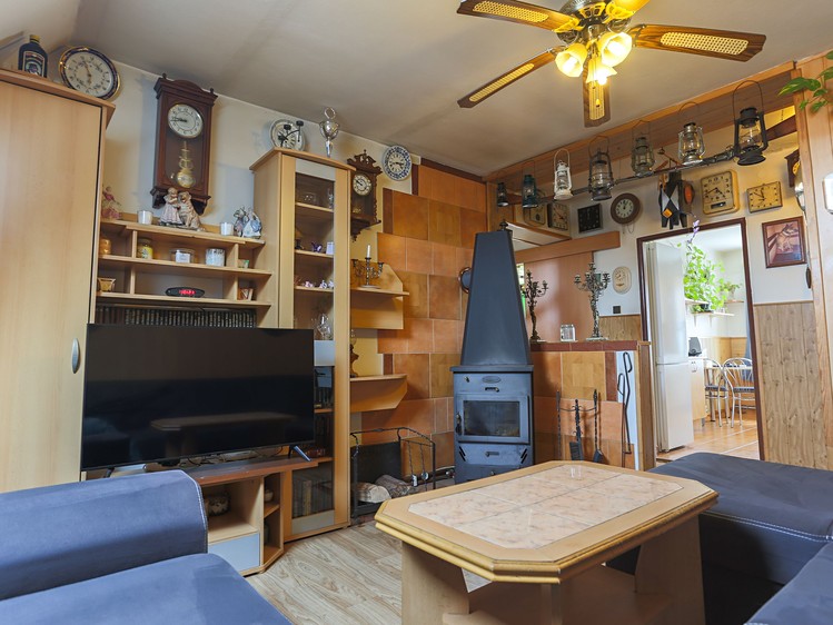 Prodej domu, 325 m² (9 z 20)