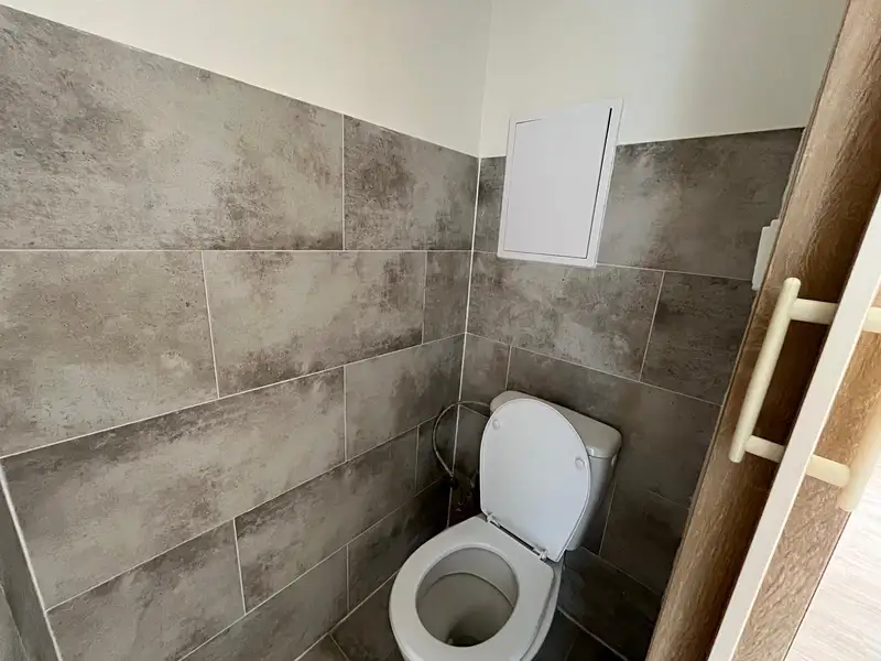 Prodej bytu 3+1 63 m², Most – náhled fotky 2