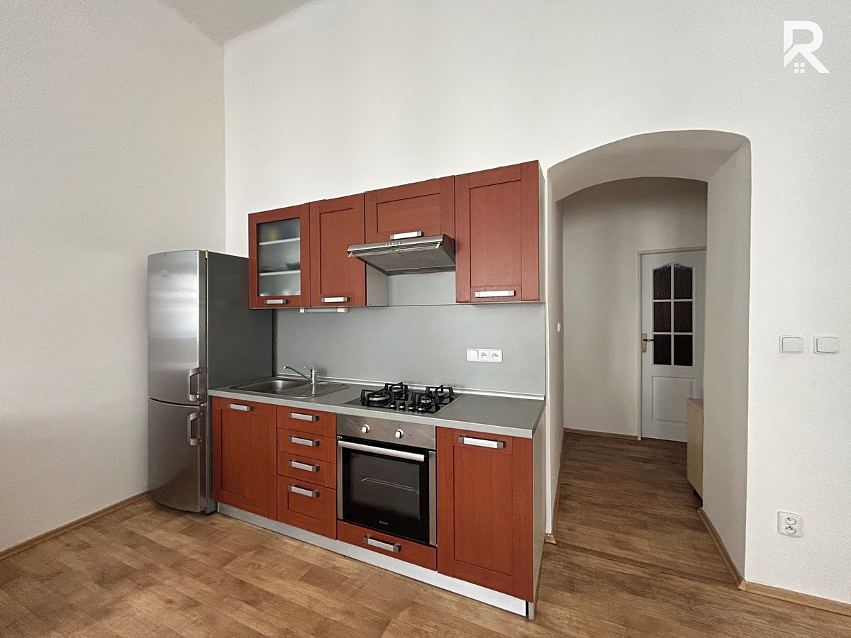 Prodej bytu 4+kk 127 m² (Jednopodlažní)