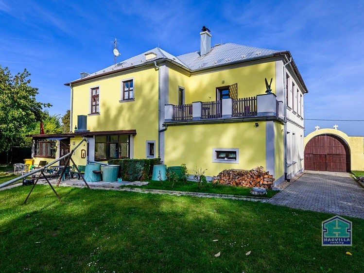 Haus zum Kauf, 310 m² (5 von 34)