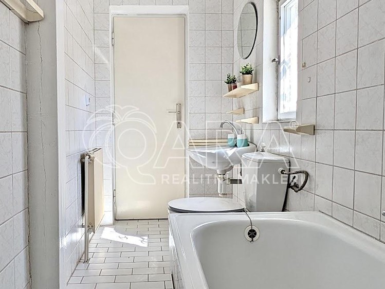 Prodej domu, 122 m² (20 z 48)