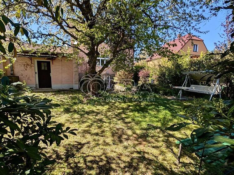 Prodej domu, 122 m² (32 z 48)