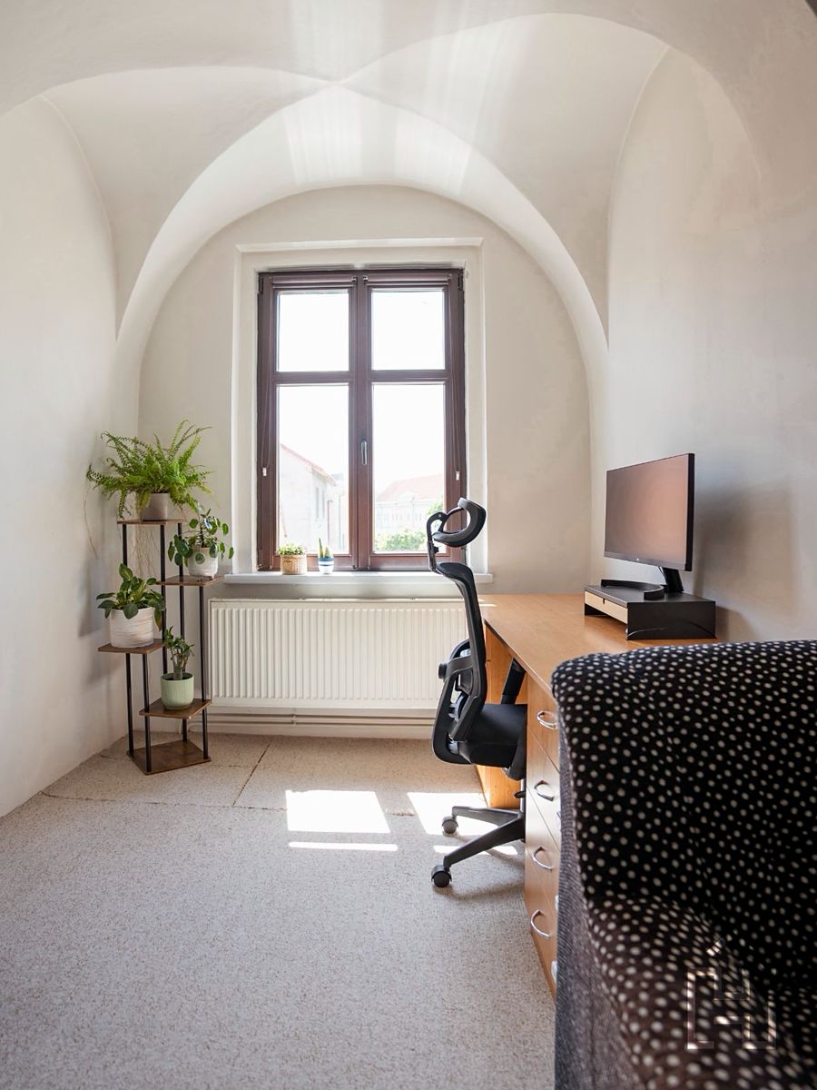 Prodej vícegeneračního domu 260 m², pozemek 511 m² – fotografie 5