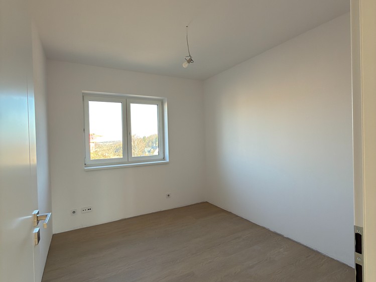 Будинок на продаж, 125 м² (22 з 25)
