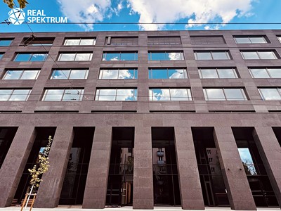Gewerbefläche zur Miete, 1.266 m² (3 von 11)