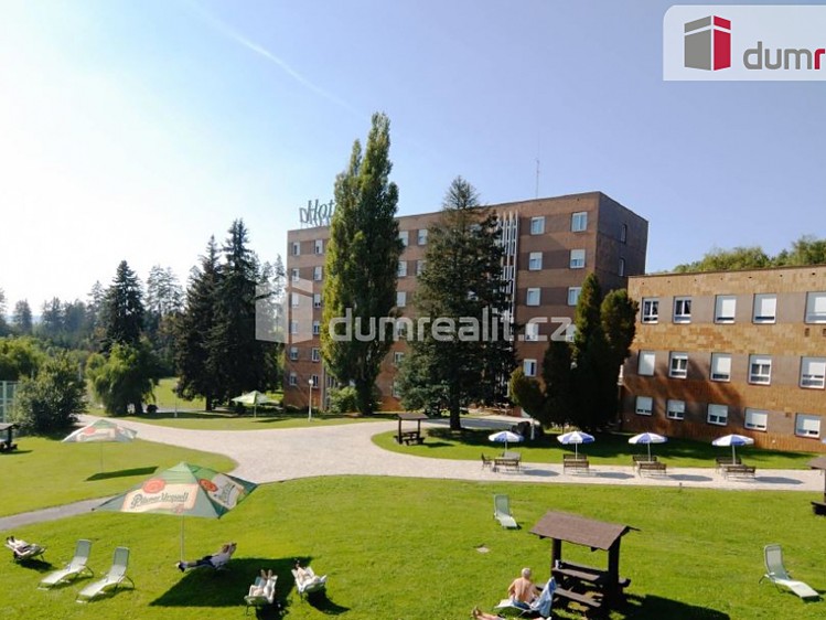 Gewerbefläche zum Kauf, 12.205 m² (4 von 30)