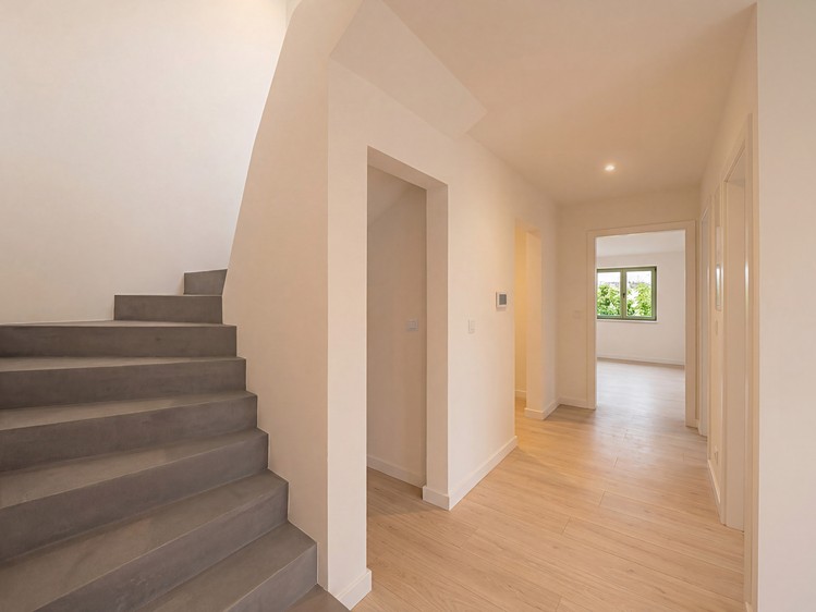 Wohnung 4+kk zum Kauf, 135 m² (15 von 23)
