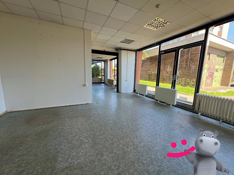 Prodej komerčního prostoru, 218 m² (12 z 19)