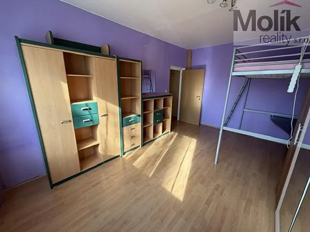 Fotka 5 z 12