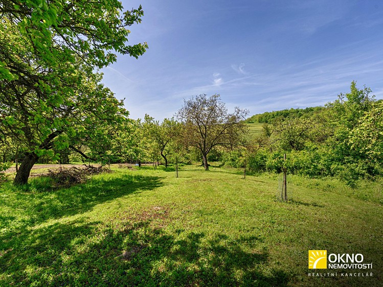 Grundstück zum Kauf, 1.300 m² (11 von 13)
