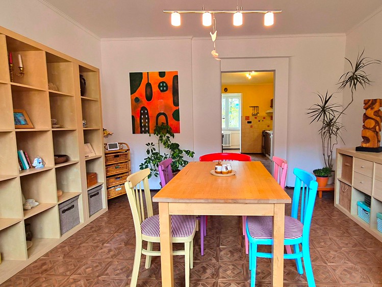 Haus zum Kauf, 420 m² (13 von 35)