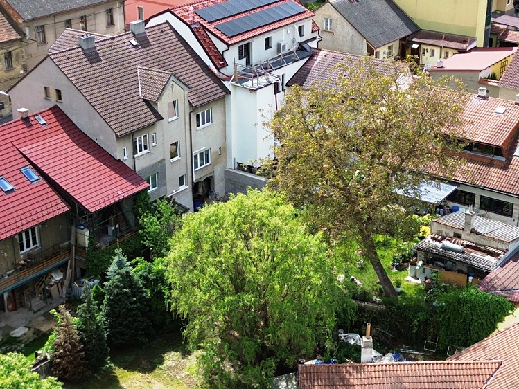 Haus zum Kauf, 420 m² (4 von 35)