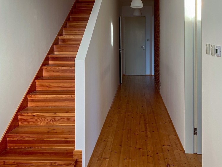 Haus zum Kauf, 176 m² (10 von 44)