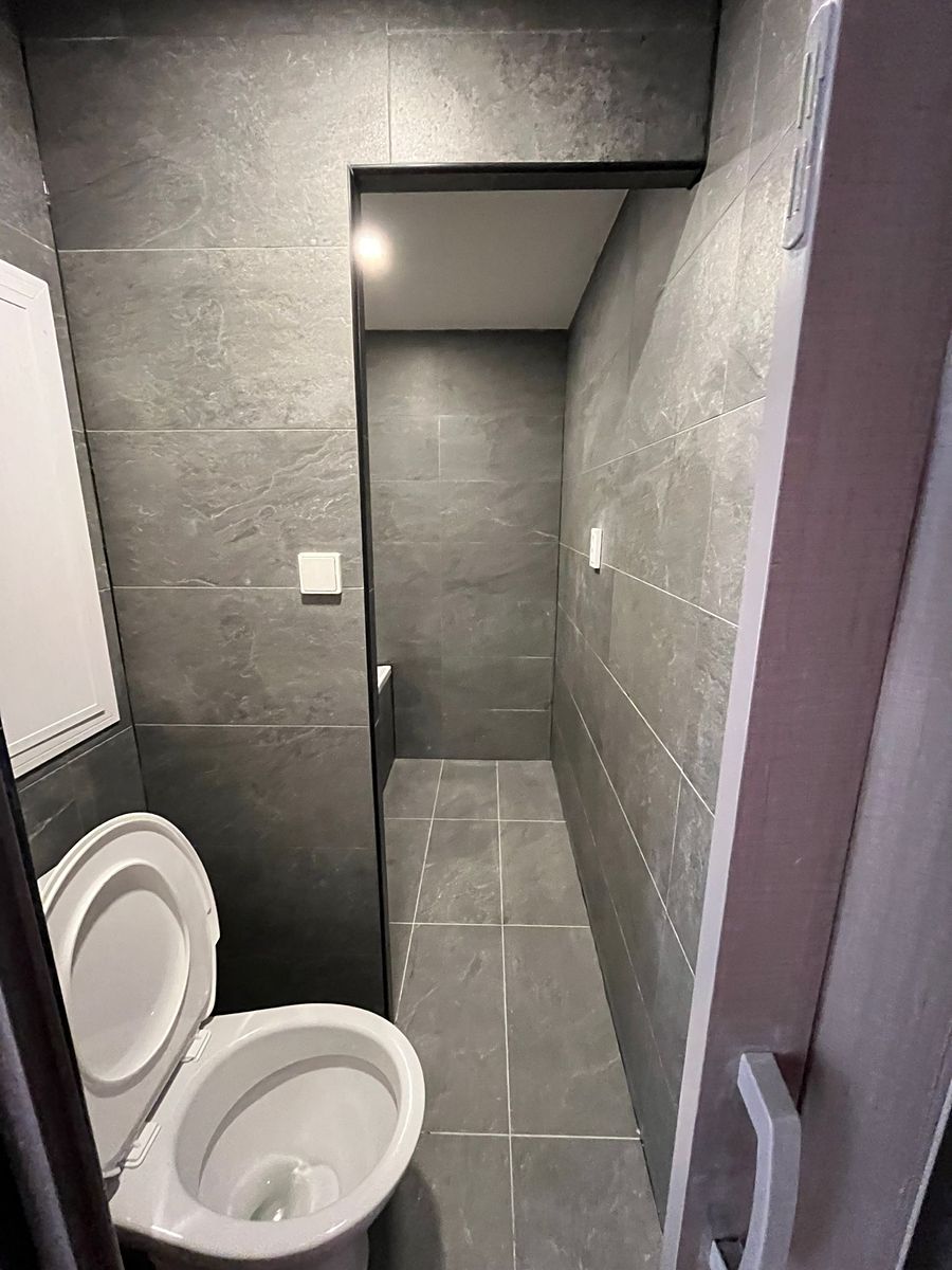 Prodej bytu 3+1 76 m² – fotografie 3