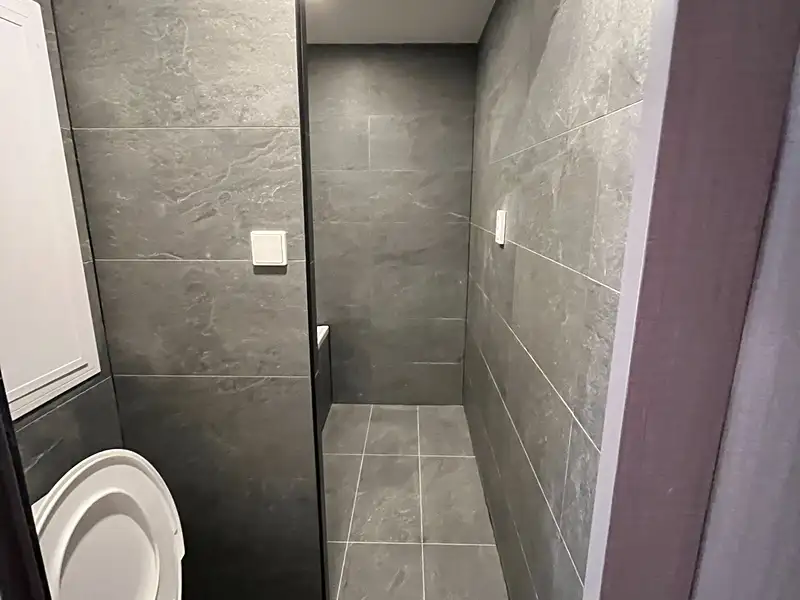 Prodej bytu 3+1 76 m², Chomutov – náhled fotky 3