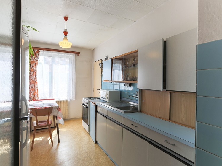 Prodej domu, 325 m² (14 z 20)