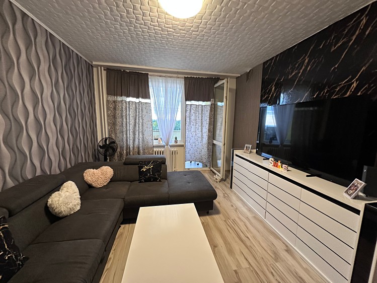 Prodej bytu 3+1, 60 m² (6 z 10)