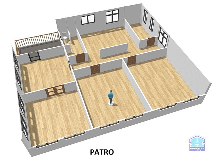 Haus zum Kauf, 310 m² (10 von 34)