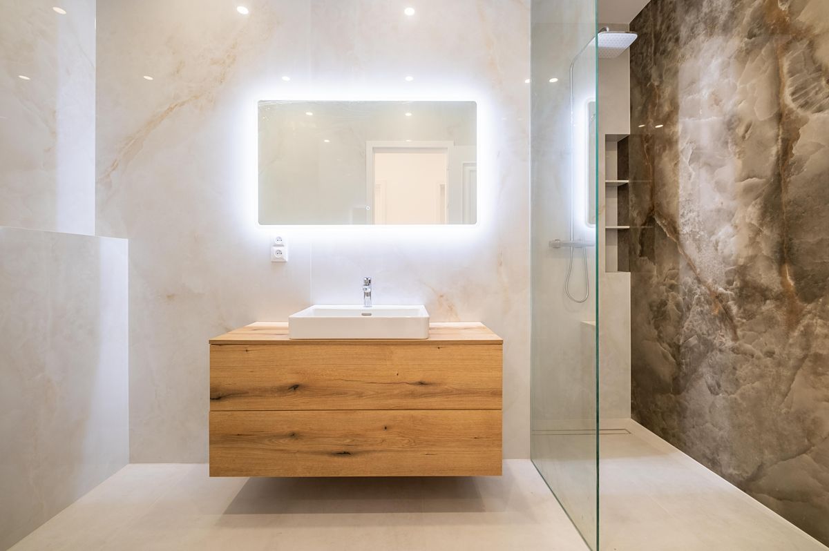 Prodej rodinného domu 156 m², pozemek 801 m² – fotografie 4