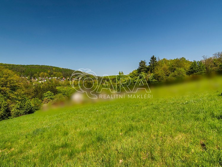 Grundstück zum Kauf, 868 m² (8 von 14)
