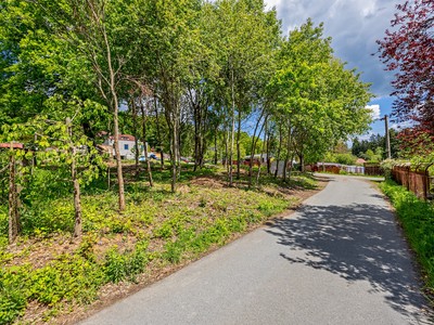 Prodej pozemku, 959 m² (3 z 13)