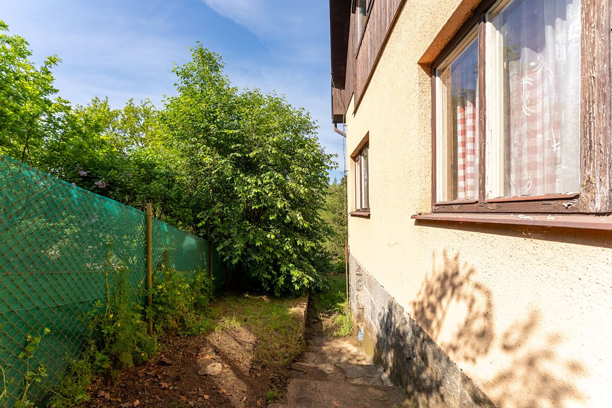 Prodej chaty 95 m², pozemek 427 m² – fotografie 3