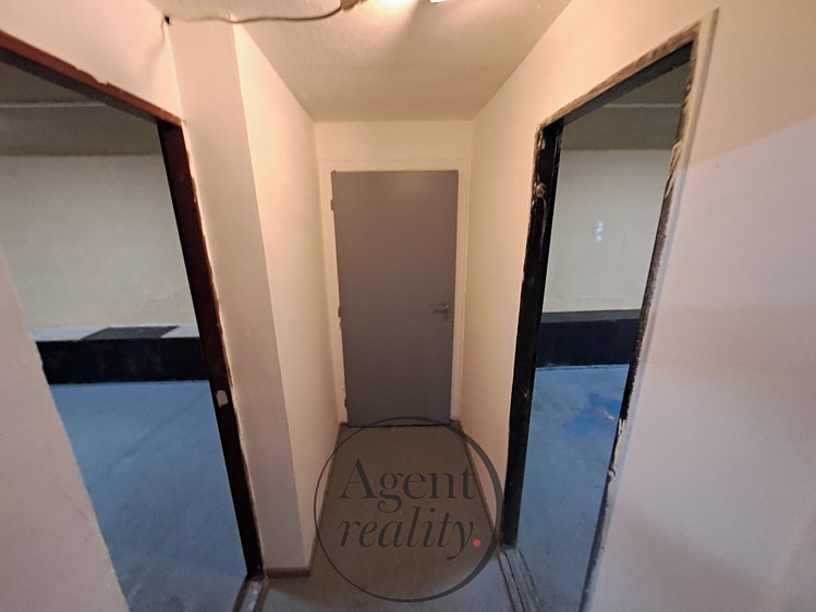 Комерційне приміщення в оренду, 180 м² (15 з 30)