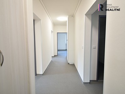 Wohnung 2+1 zur Miete, 79 m² (2 von 13)