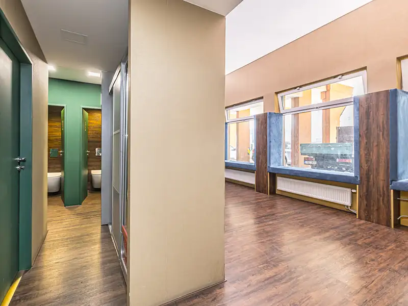 Prodej obchodního prostoru 98 m², Praha – náhled fotky 3