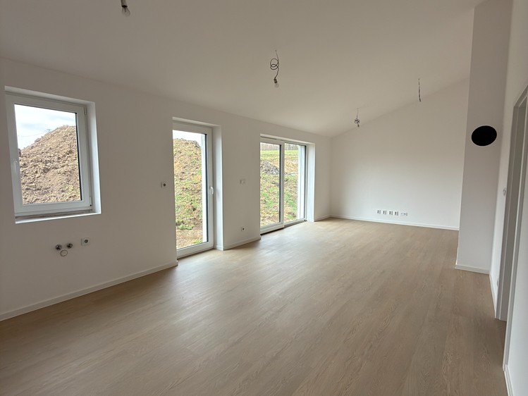 Будинок на продаж, 125 м² (9 з 25)