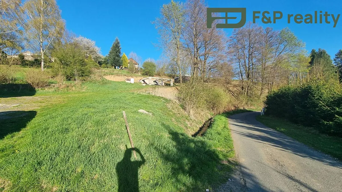 Fotka 5 z 5