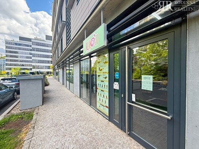 Gewerbefläche zur Miete, 75 m² (2 von 14)