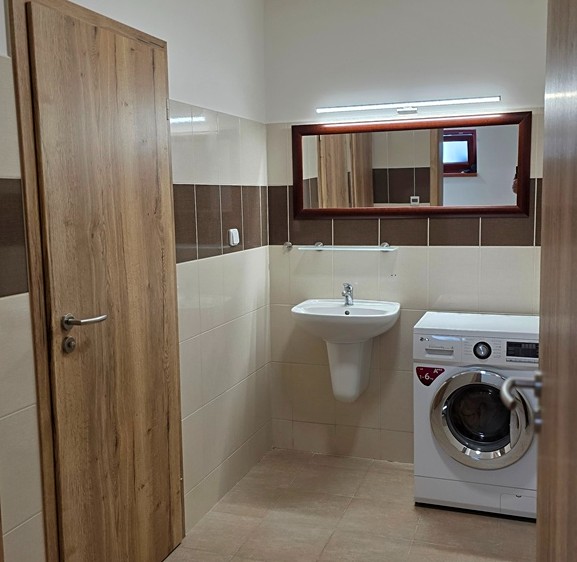 Gewerbefläche zum Kauf, 397 m² (20 von 29)