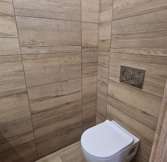 Gewerbefläche zum Kauf, 397 m² (25 von 29)