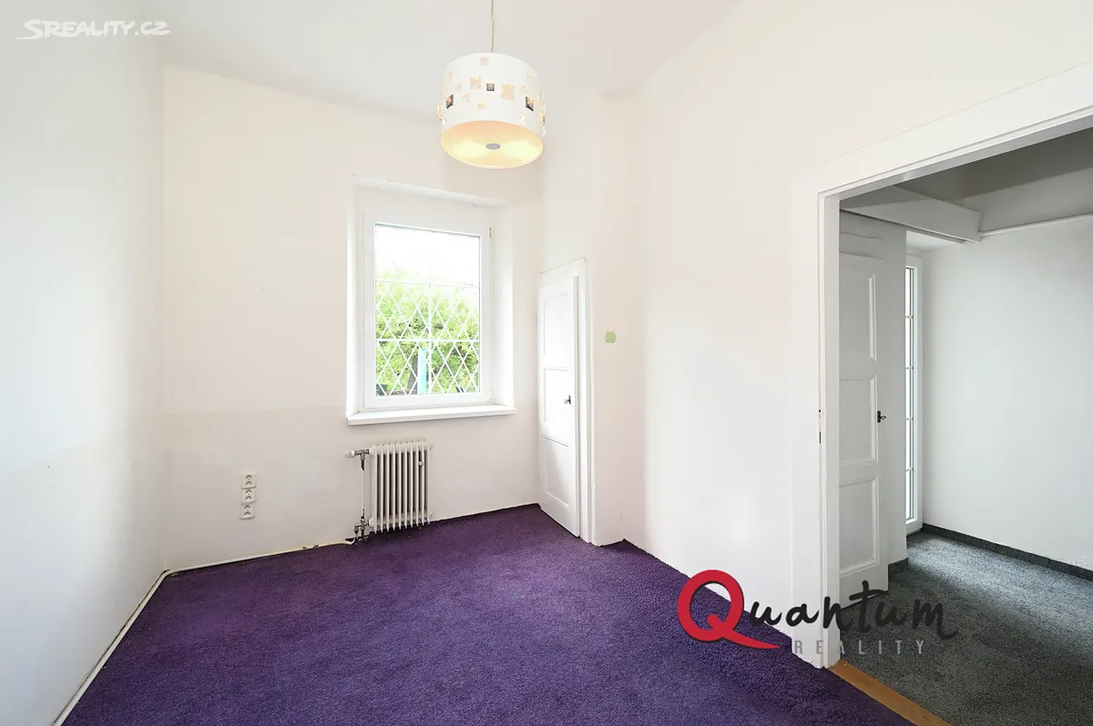 Pronájem obchodního prostoru 45 m² – pohled 6