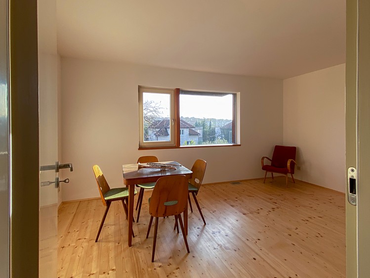 Haus zum Kauf, 176 m² (16 von 44)