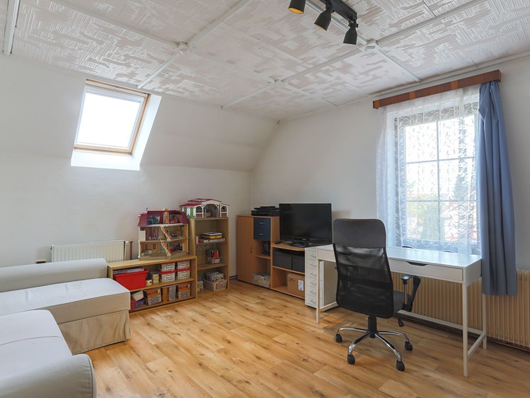 Prodej domu, 325 m² (11 z 20)