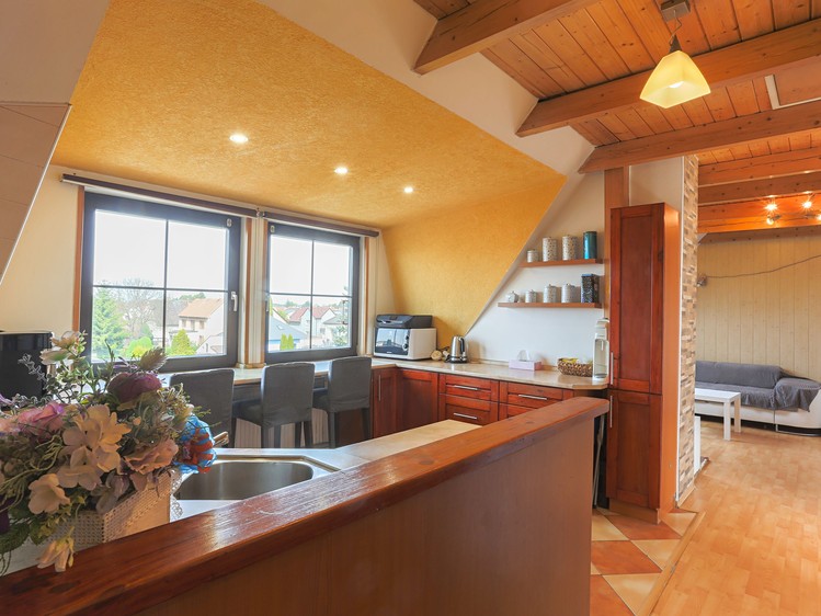 Prodej domu, 325 m² (4 z 20)