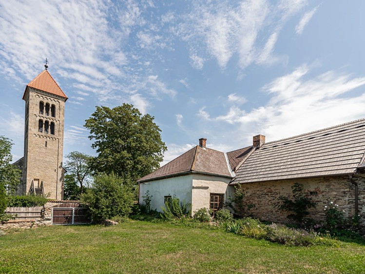 Gewerbefläche zum Kauf, 435 m² (23 von 38)