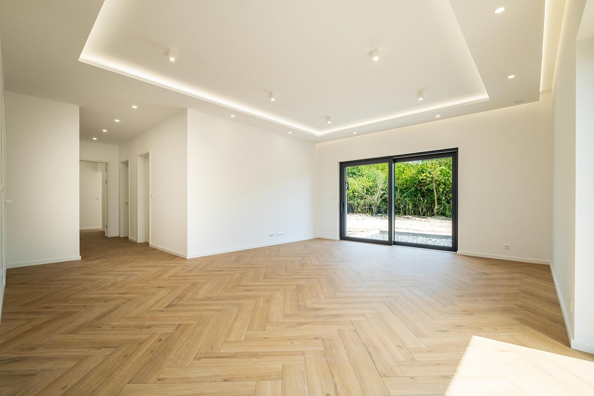 Prodej rodinného domu 156 m², pozemek 801 m² – fotografie 3