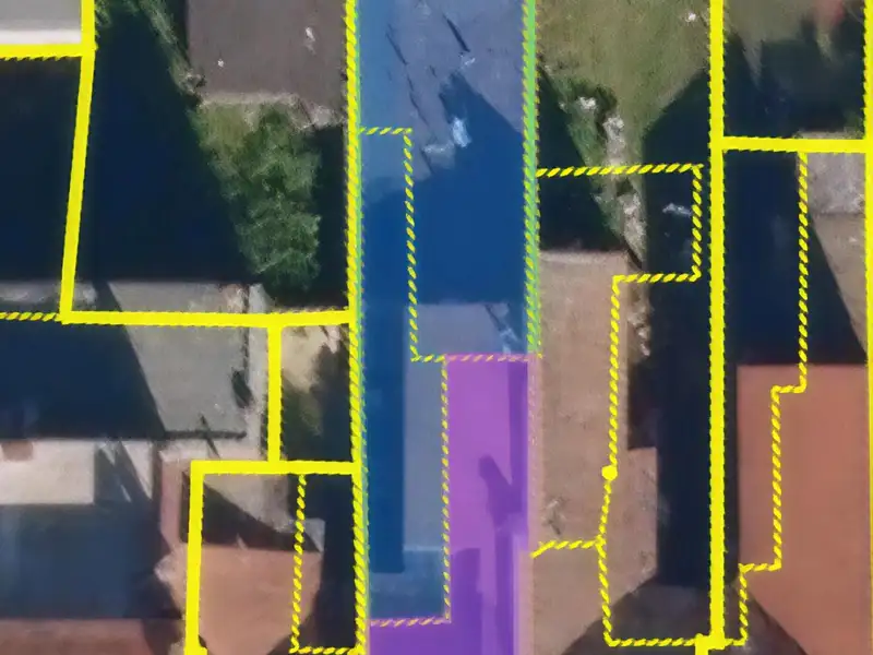 Prodej činžovního domu 250 m², Brno – náhled fotky 3
