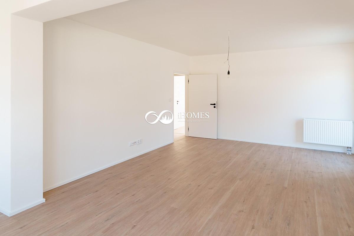 Prodej bytu 3+kk 110 m²