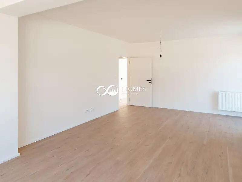 Prodej bytu 3+kk 110 m², Praha – náhled fotky 1