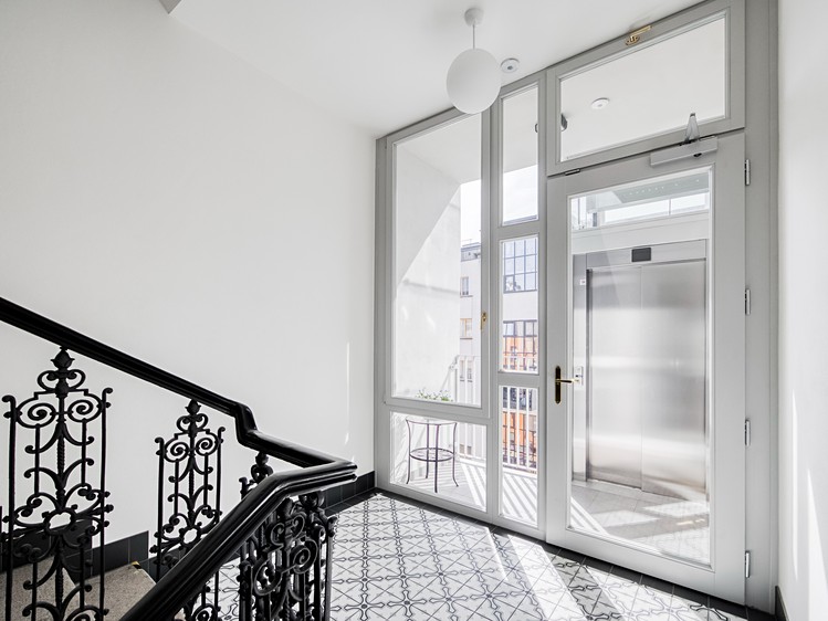 Prodej bytu 2+kk, 59 m² (14 z 18)