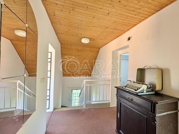 Prodej domu, 122 m² (13 z 48)