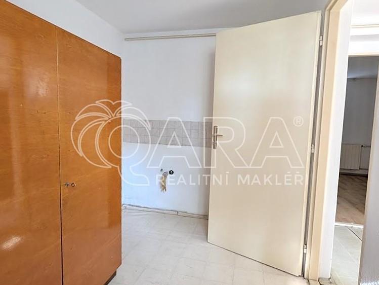 Prodej domu, 122 m² (26 z 48)