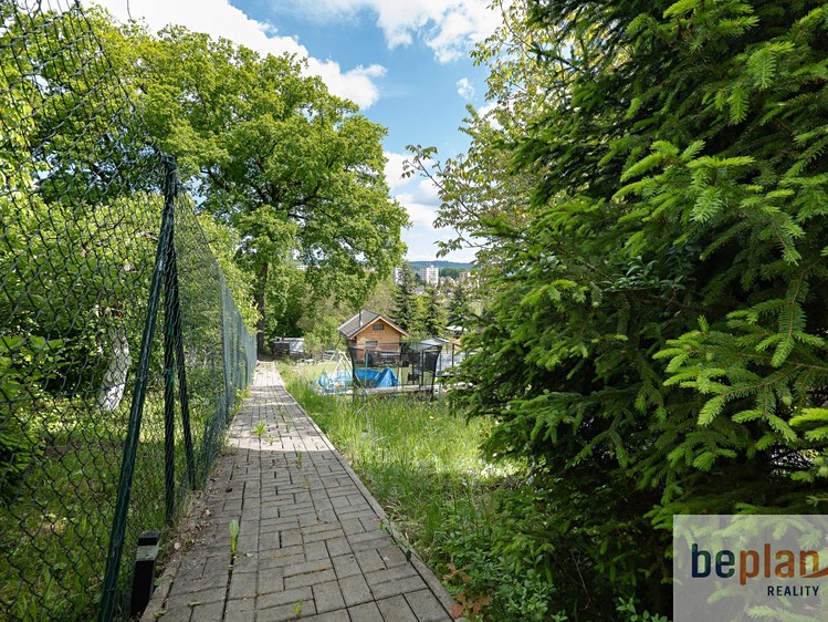 Ділянка на продаж, 639 м² (18 з 24)