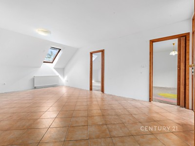 Prodej  rodinného domu 155 m², pozemek 309 m²