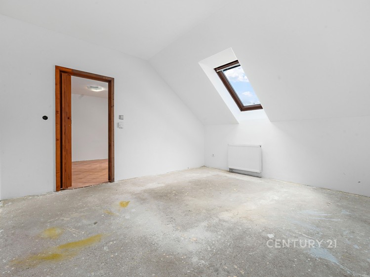 Haus zum Kauf, 155 m² (5 von 31)